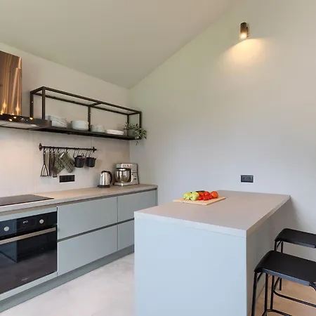 Rubus By Istrialux * Žminj