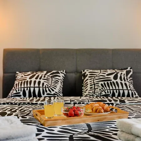 Rubus By Istrialux Žminj