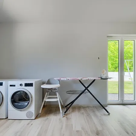 Rubus By Istrialux Žminj