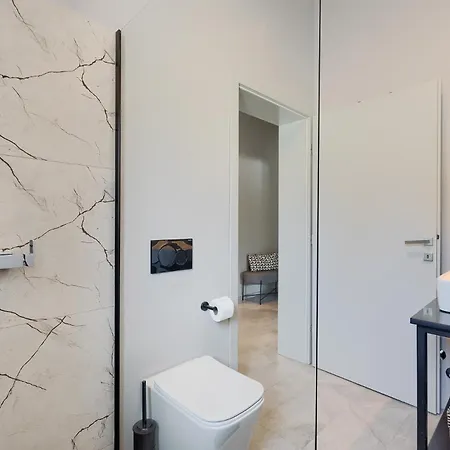 Rubus By Istrialux ヴィラ Žminj