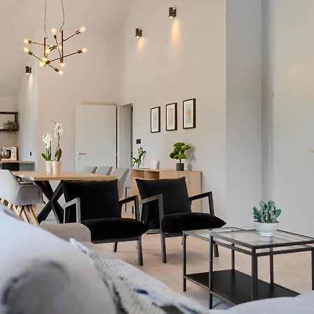 Villa Rubus By Istrialux *