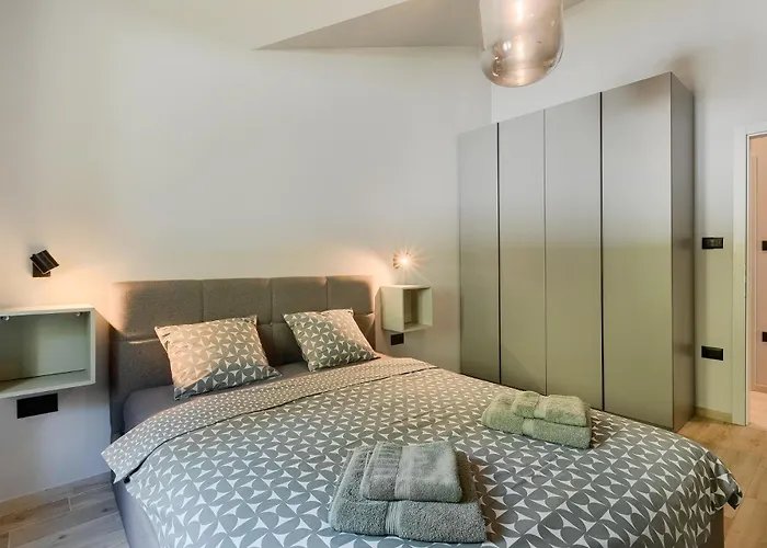 Rubus By Istrialux * Žminj