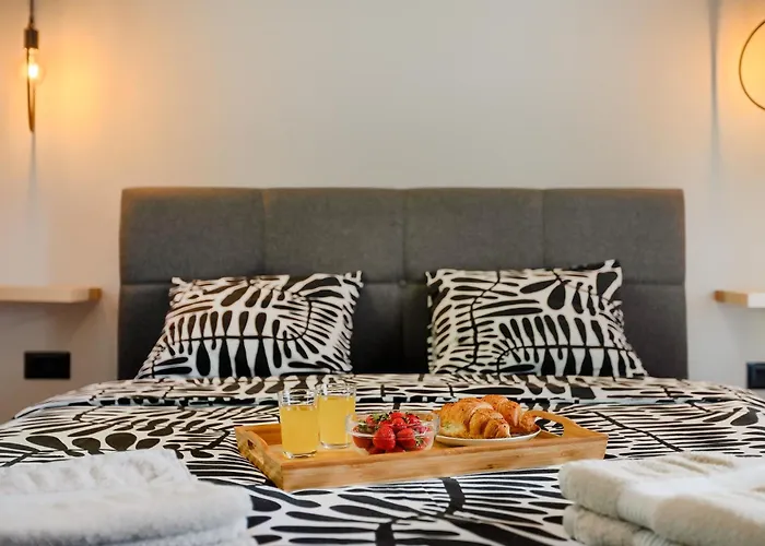 Rubus By Istrialux Žminj