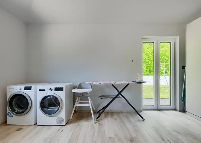 Rubus By Istrialux Žminj