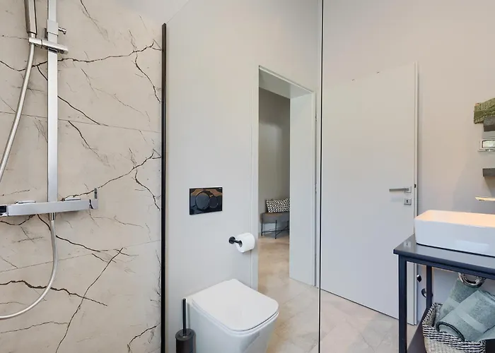 Rubus By Istrialux Βίλα Žminj